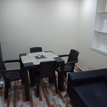 Aparta Estudio Cerca Al Aeropuerto Espectacular 2 Богота Екстериор снимка