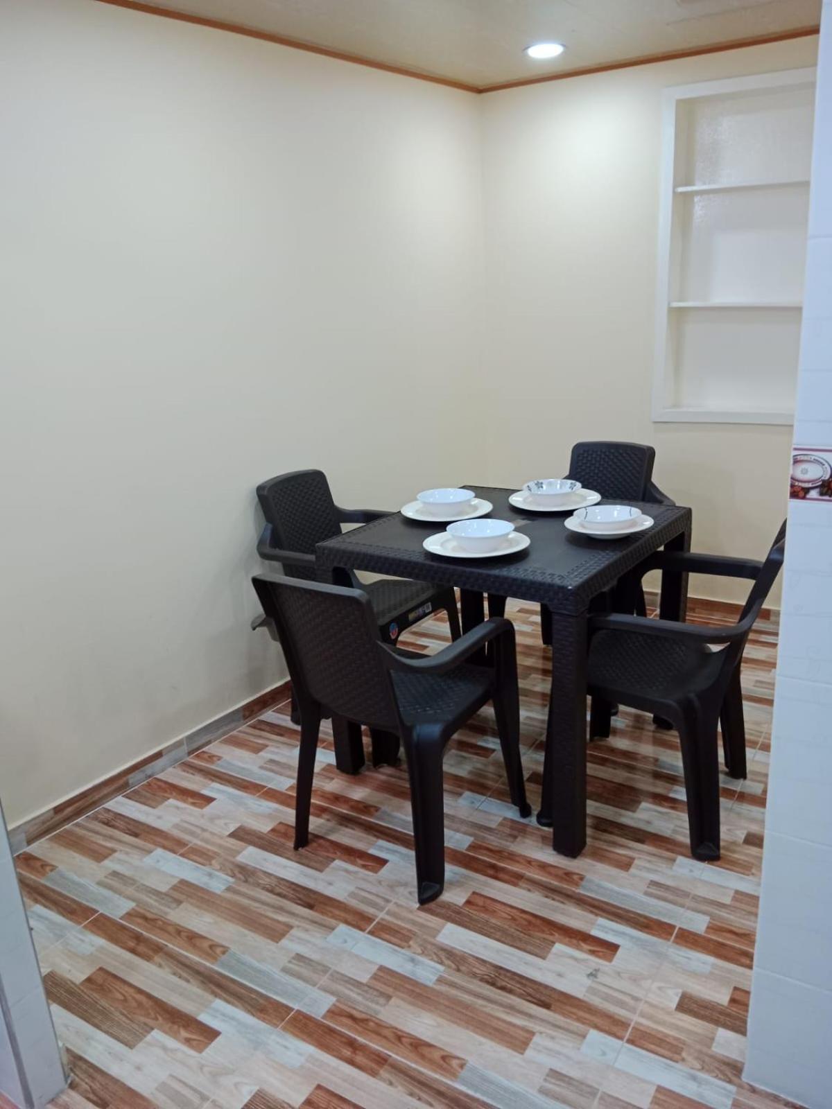 Aparta Estudio Cerca Al Aeropuerto Espectacular 2 Богота Екстериор снимка